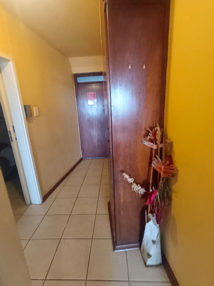 1 Bedroom Property for Sale in Durban Central KwaZulu-Natal