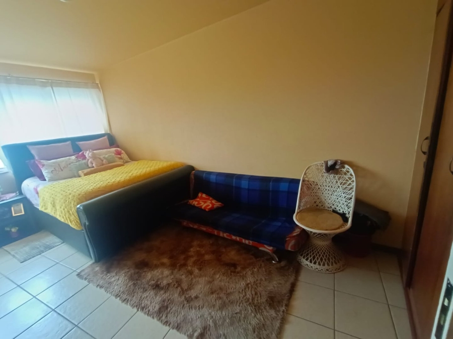 1 Bedroom Property for Sale in Durban Central KwaZulu-Natal