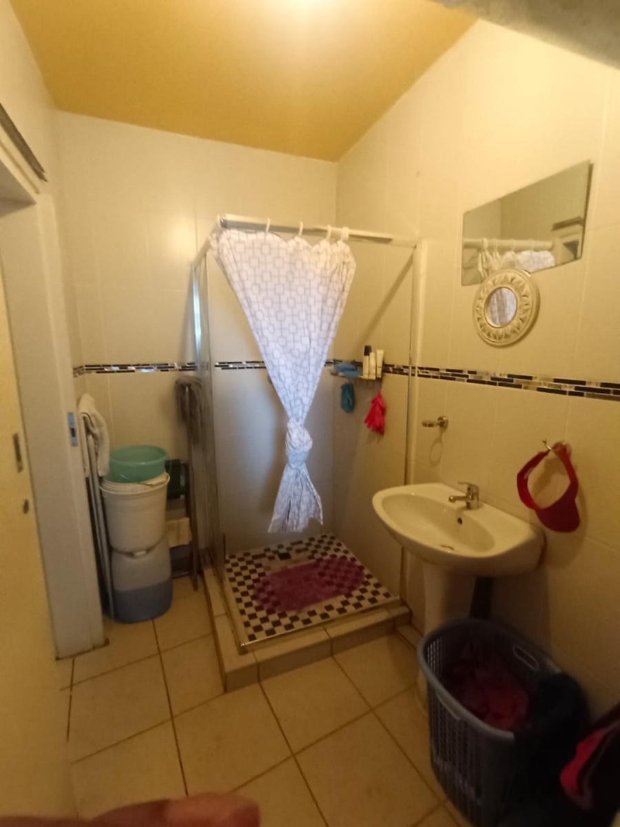 1 Bedroom Property for Sale in Durban Central KwaZulu-Natal