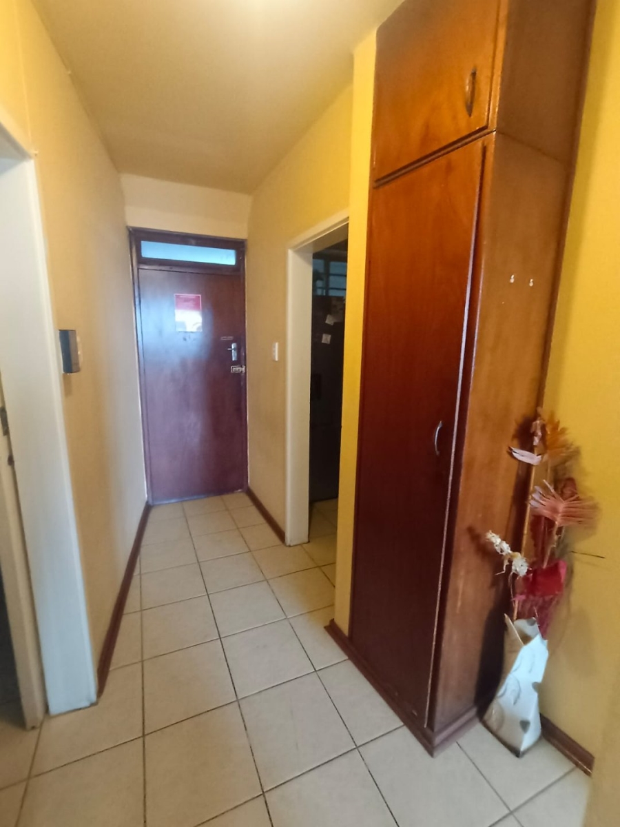 1 Bedroom Property for Sale in Durban Central KwaZulu-Natal