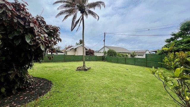 3 Bedroom Property for Sale in St Michaels On Sea KwaZulu-Natal