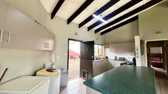 3 Bedroom Property for Sale in St Michaels On Sea KwaZulu-Natal