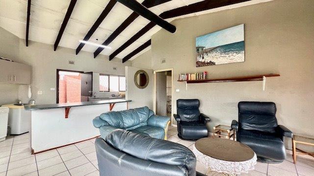 3 Bedroom Property for Sale in St Michaels On Sea KwaZulu-Natal