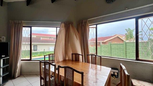 3 Bedroom Property for Sale in St Michaels On Sea KwaZulu-Natal