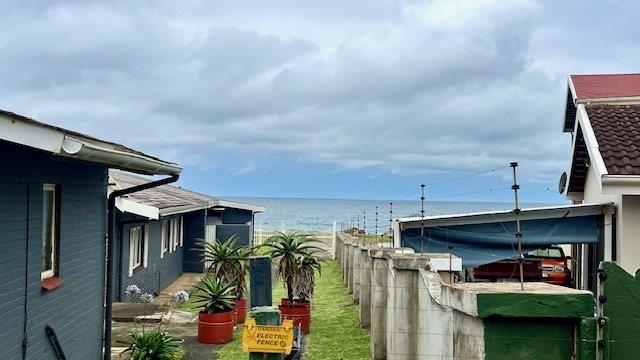 3 Bedroom Property for Sale in St Michaels On Sea KwaZulu-Natal