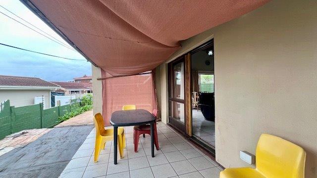 3 Bedroom Property for Sale in St Michaels On Sea KwaZulu-Natal