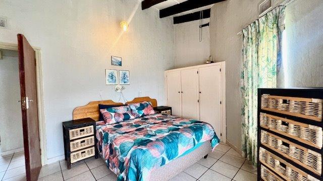 3 Bedroom Property for Sale in St Michaels On Sea KwaZulu-Natal