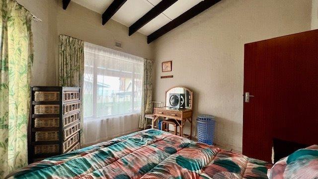 3 Bedroom Property for Sale in St Michaels On Sea KwaZulu-Natal