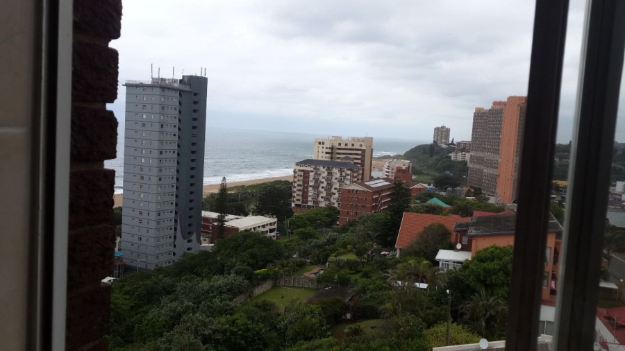 3 Bedroom Property for Sale in Amanzimtoti KwaZulu-Natal