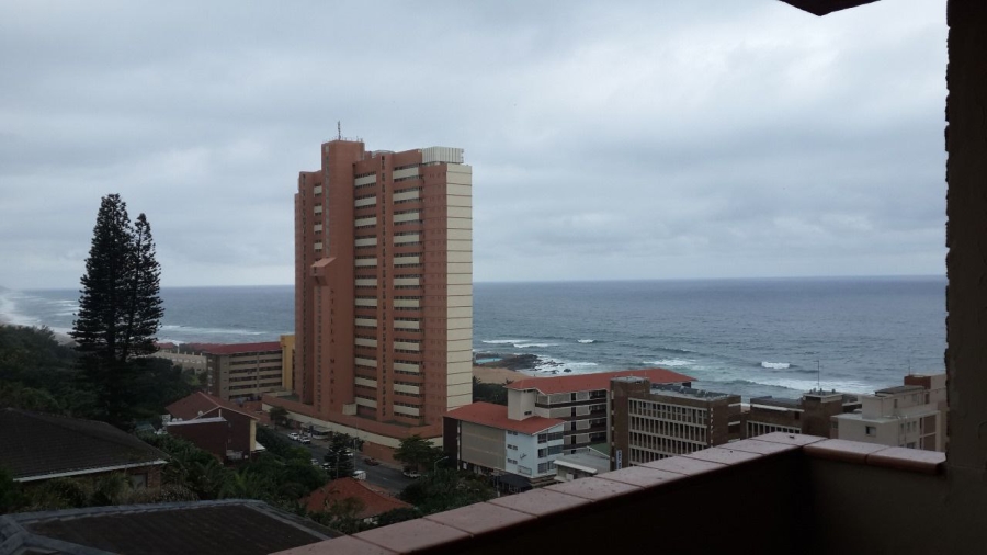 3 Bedroom Property for Sale in Amanzimtoti KwaZulu-Natal