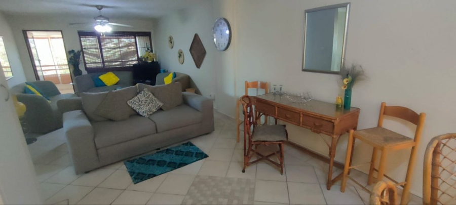 3 Bedroom Property for Sale in Amanzimtoti KwaZulu-Natal