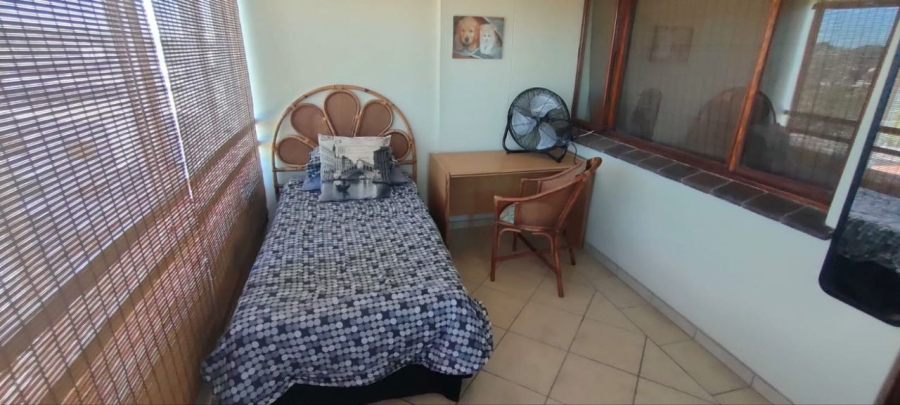 3 Bedroom Property for Sale in Amanzimtoti KwaZulu-Natal