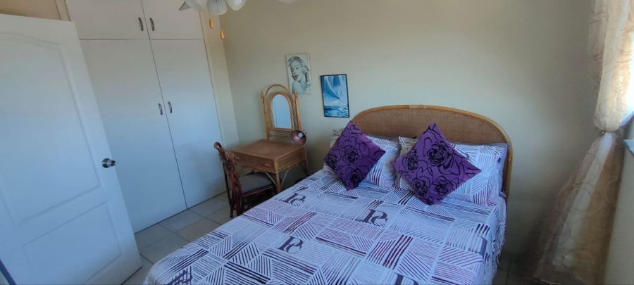 3 Bedroom Property for Sale in Amanzimtoti KwaZulu-Natal