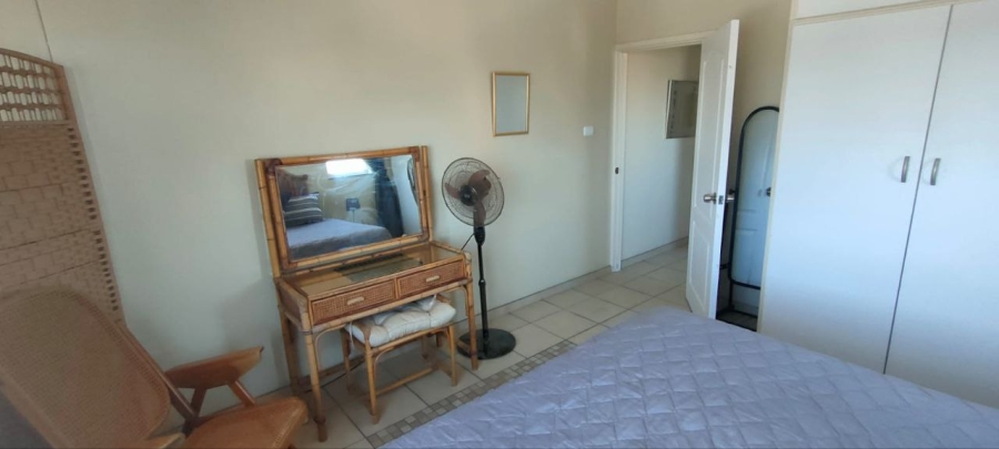 3 Bedroom Property for Sale in Amanzimtoti KwaZulu-Natal