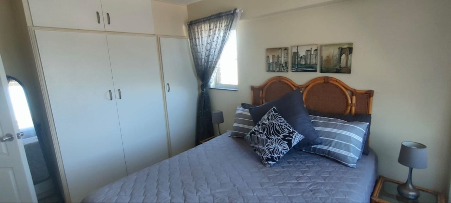 3 Bedroom Property for Sale in Amanzimtoti KwaZulu-Natal