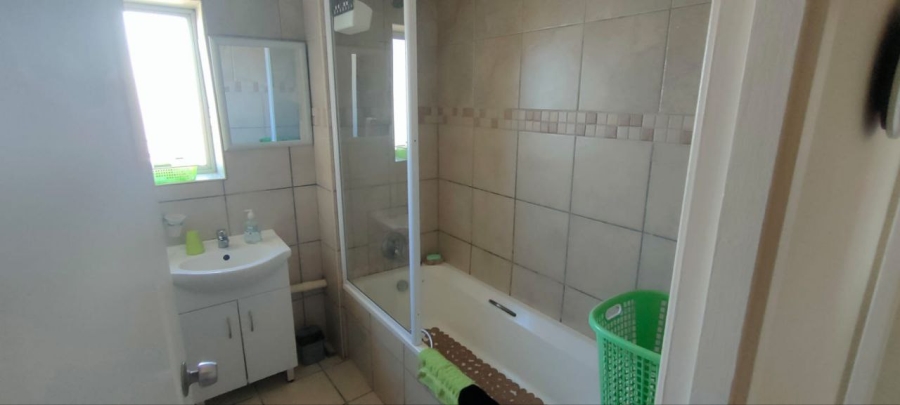 3 Bedroom Property for Sale in Amanzimtoti KwaZulu-Natal