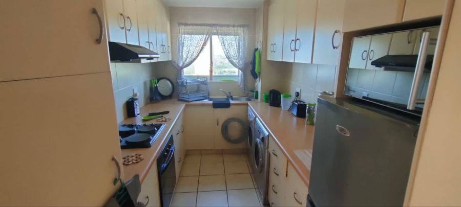 3 Bedroom Property for Sale in Amanzimtoti KwaZulu-Natal