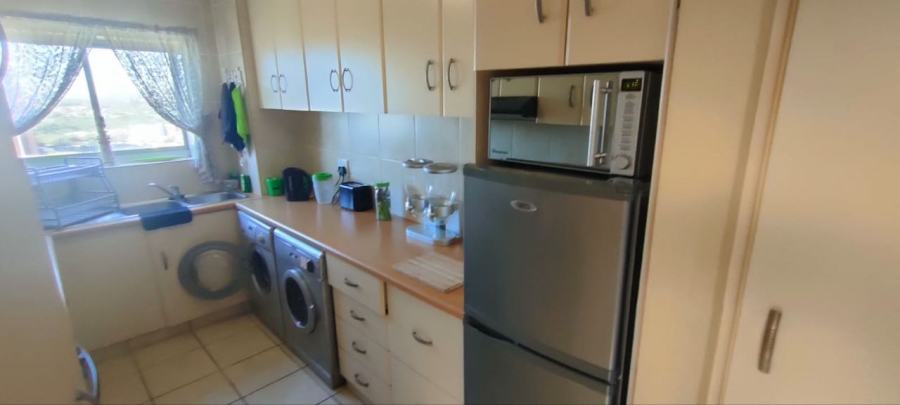 3 Bedroom Property for Sale in Amanzimtoti KwaZulu-Natal