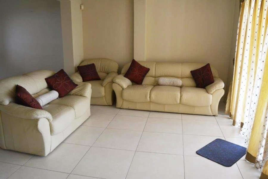 4 Bedroom Property for Sale in Sea Park KwaZulu-Natal