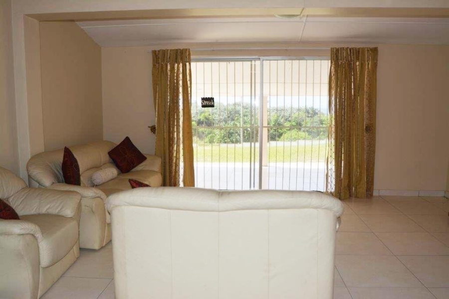 4 Bedroom Property for Sale in Sea Park KwaZulu-Natal