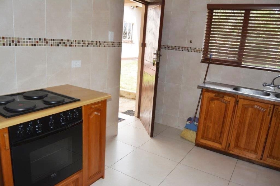 4 Bedroom Property for Sale in Sea Park KwaZulu-Natal