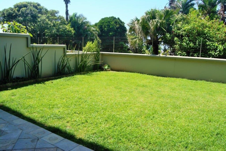 3 Bedroom Property for Sale in Shelly Beach KwaZulu-Natal