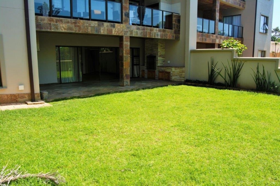 3 Bedroom Property for Sale in Shelly Beach KwaZulu-Natal