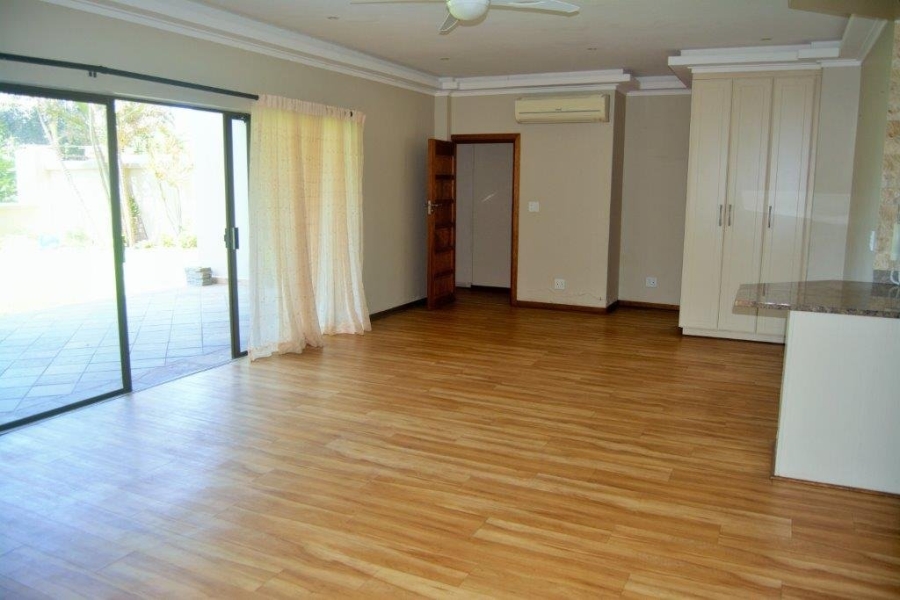 3 Bedroom Property for Sale in Shelly Beach KwaZulu-Natal