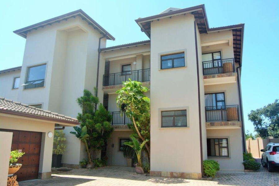 3 Bedroom Property for Sale in Shelly Beach KwaZulu-Natal