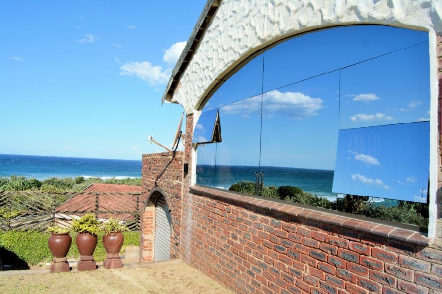 3 Bedroom Property for Sale in Oslo Beach KwaZulu-Natal