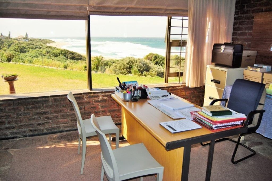 3 Bedroom Property for Sale in Oslo Beach KwaZulu-Natal