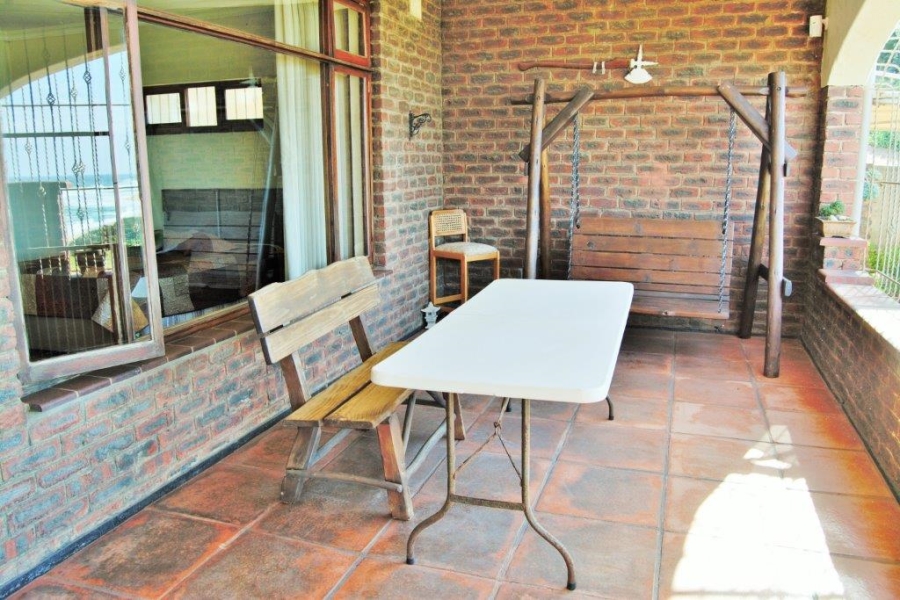 3 Bedroom Property for Sale in Oslo Beach KwaZulu-Natal