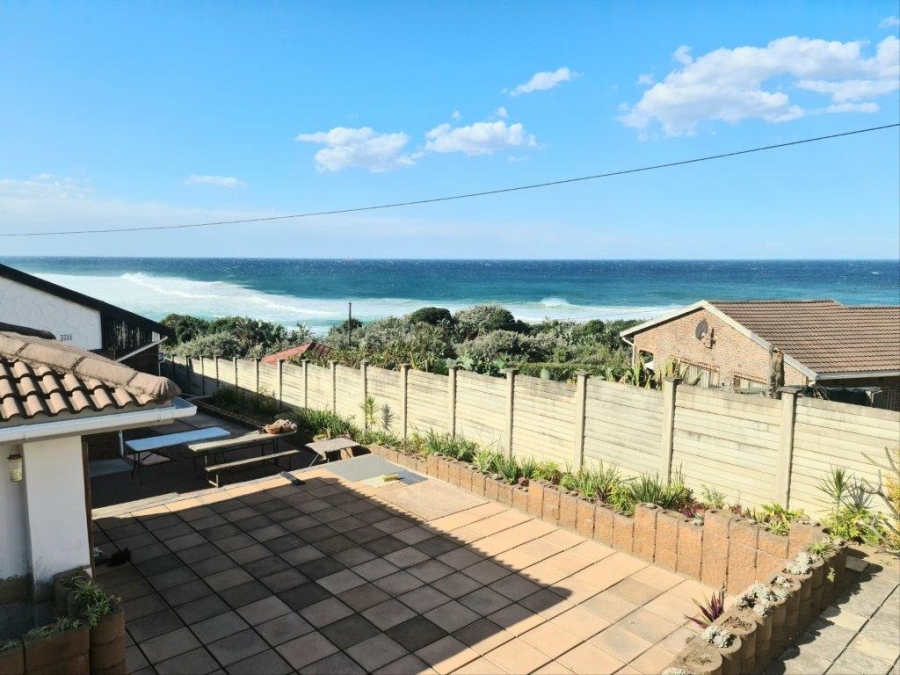 3 Bedroom Property for Sale in Oslo Beach KwaZulu-Natal