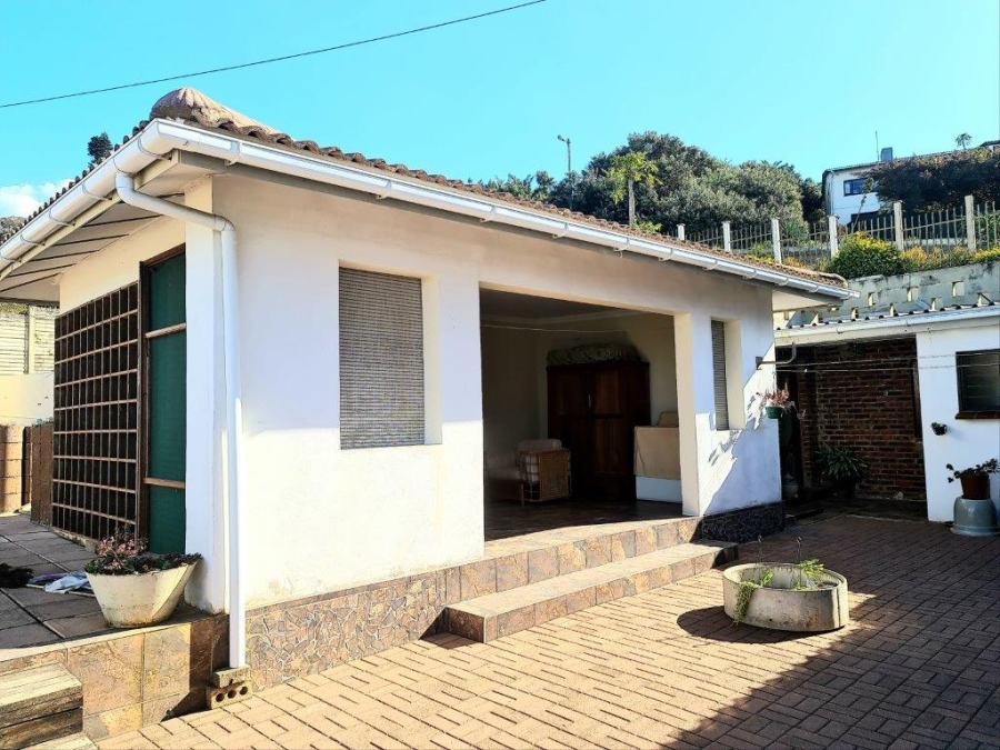 3 Bedroom Property for Sale in Oslo Beach KwaZulu-Natal