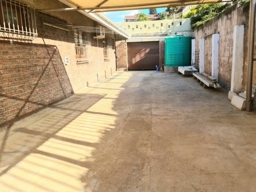 3 Bedroom Property for Sale in Oslo Beach KwaZulu-Natal