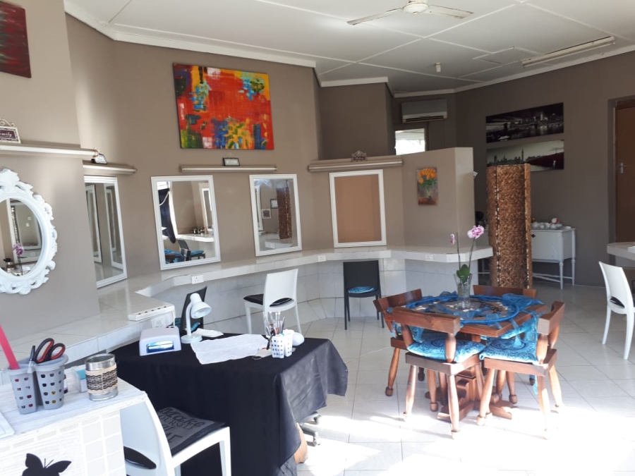 Commercial Property for Sale in St Michaels On Sea KwaZulu-Natal