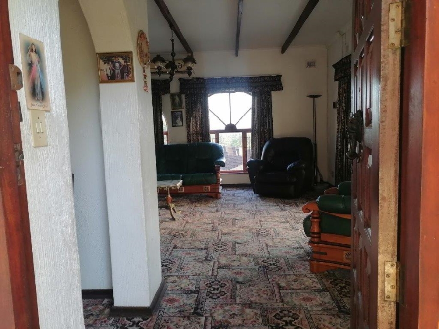 4 Bedroom Property for Sale in Albersville KwaZulu-Natal