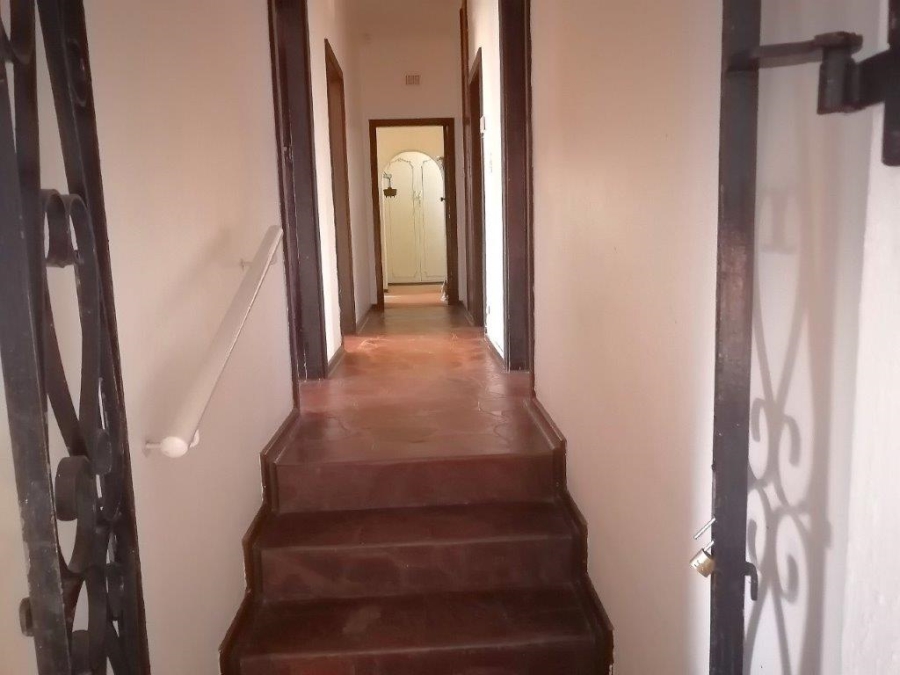 4 Bedroom Property for Sale in Albersville KwaZulu-Natal