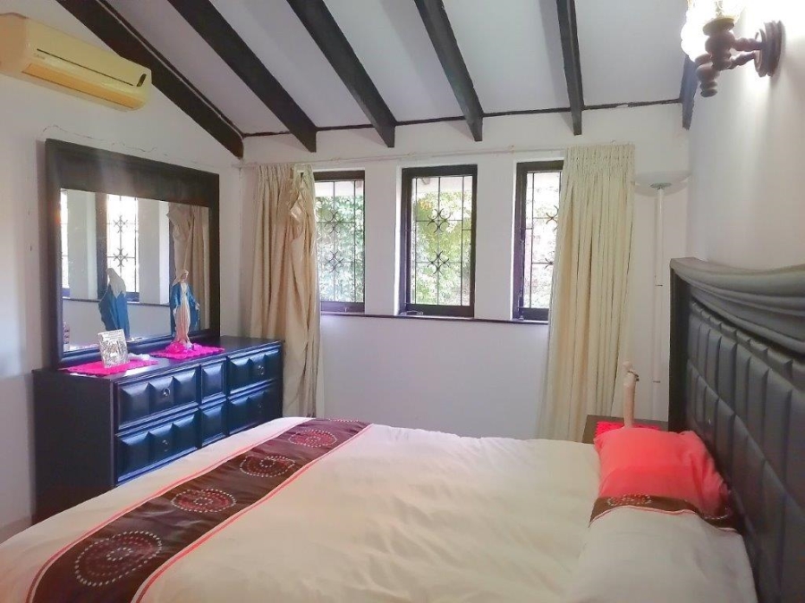 4 Bedroom Property for Sale in Albersville KwaZulu-Natal