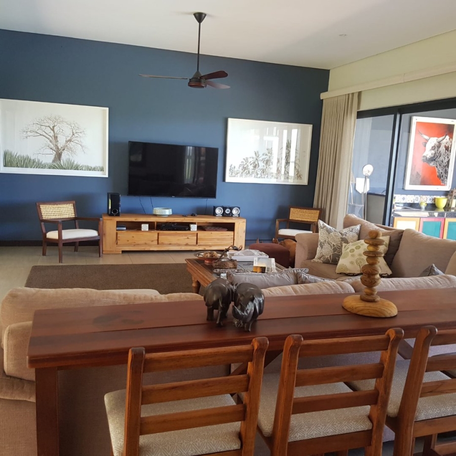 5 Bedroom Property for Sale in Zini River Estate KwaZulu-Natal