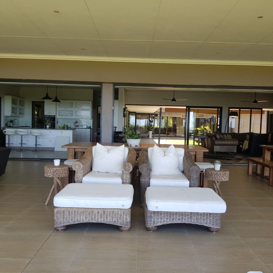 5 Bedroom Property for Sale in Zini River Estate KwaZulu-Natal