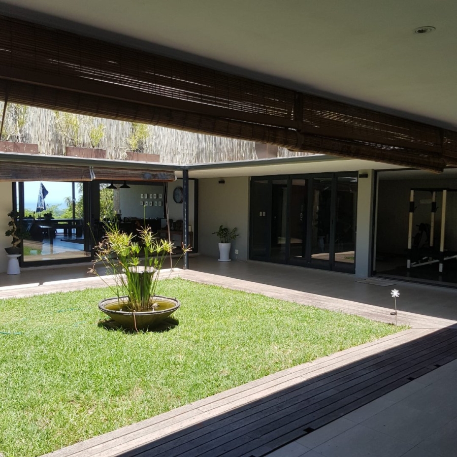 5 Bedroom Property for Sale in Zini River Estate KwaZulu-Natal