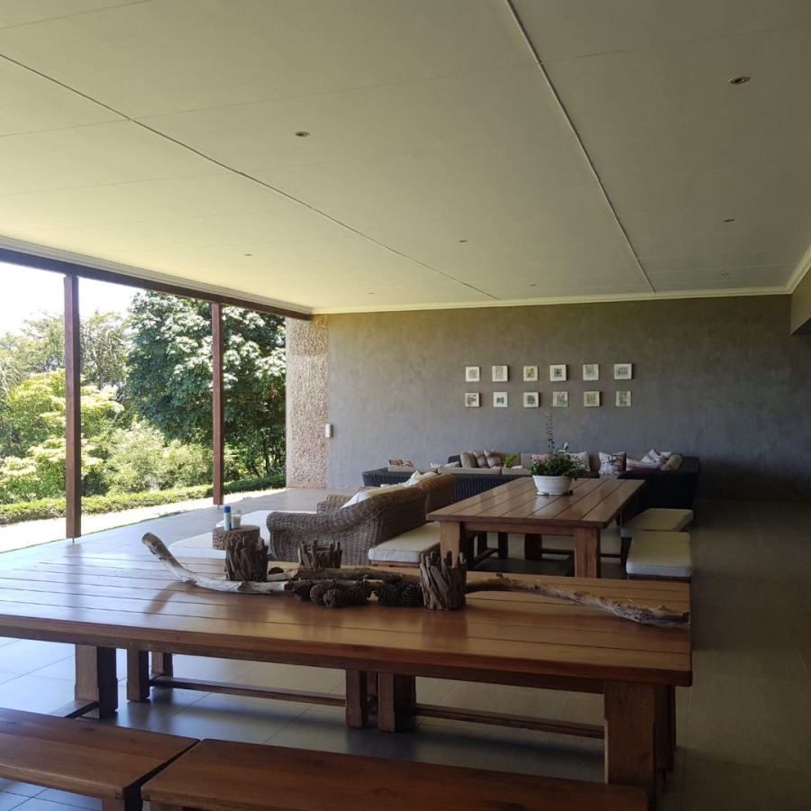 5 Bedroom Property for Sale in Zini River Estate KwaZulu-Natal