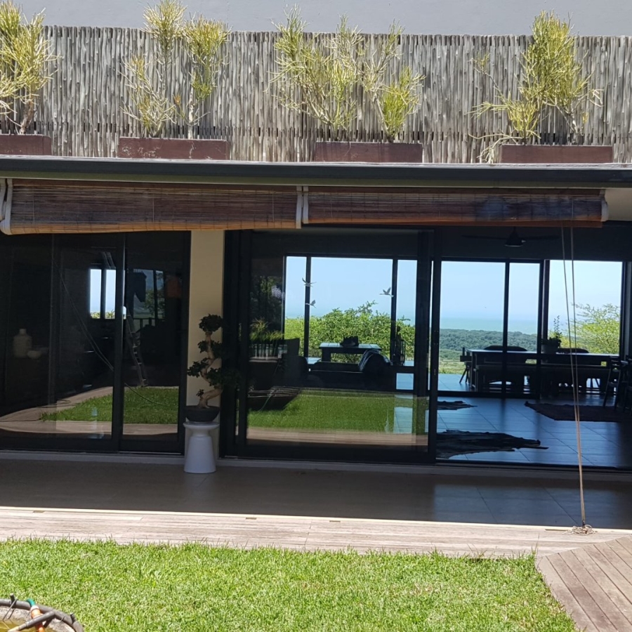 5 Bedroom Property for Sale in Zini River Estate KwaZulu-Natal