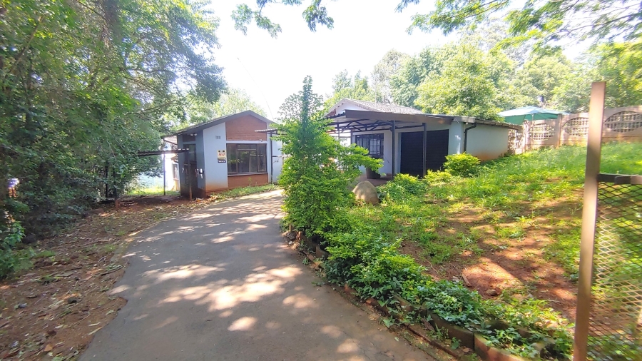 3 Bedroom Property for Sale in Chase Valley Downs KwaZulu-Natal