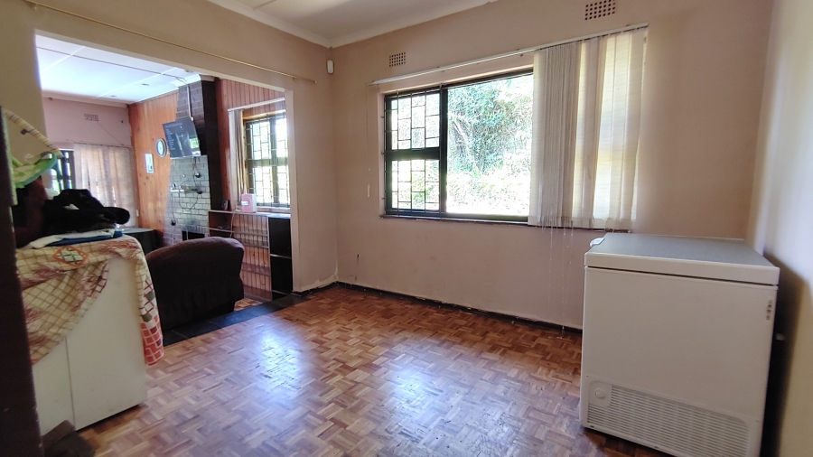 3 Bedroom Property for Sale in Chase Valley Downs KwaZulu-Natal