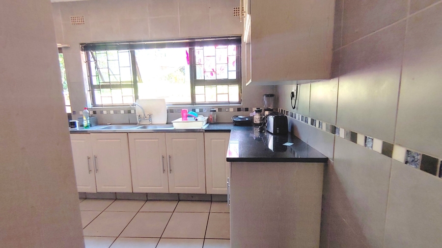 3 Bedroom Property for Sale in Chase Valley Downs KwaZulu-Natal