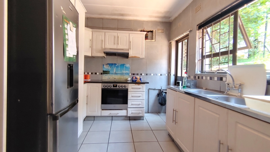 3 Bedroom Property for Sale in Chase Valley Downs KwaZulu-Natal