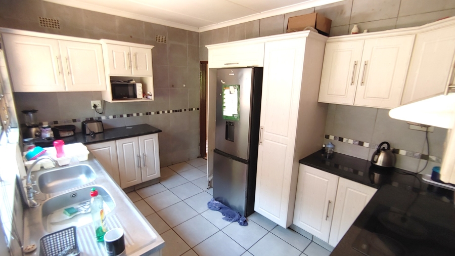 3 Bedroom Property for Sale in Chase Valley Downs KwaZulu-Natal