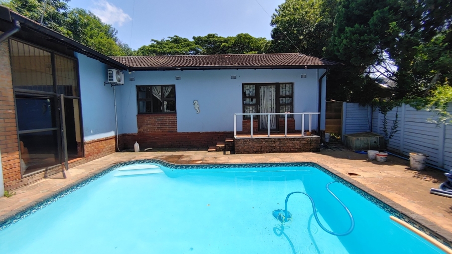 3 Bedroom Property for Sale in Chase Valley Downs KwaZulu-Natal